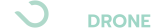 QP DRONE